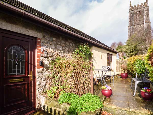 Fairwater Mill Cottage, Newton Abbot, Devon