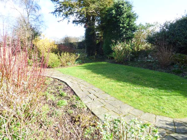 Pheasant Cottage, Cumbria