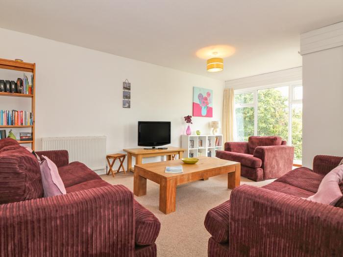 Tamar 35, Callington, Cornwall