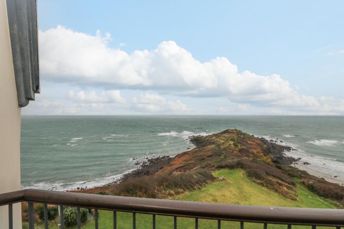 Headland Apt 17, Cornwall