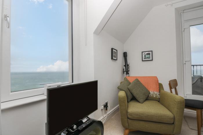 Headland Apt 17, Cornwall