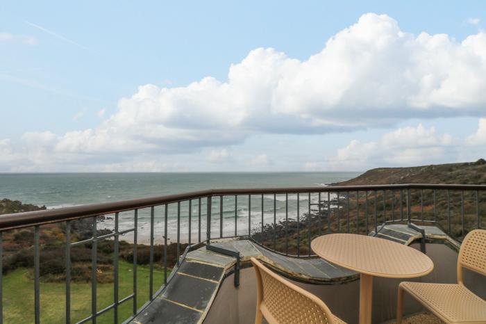 Headland Apt 17, Cornwall