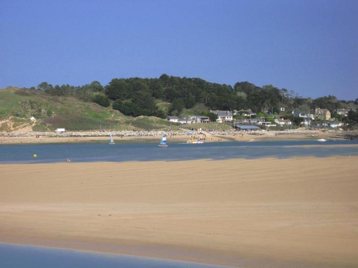 Dairy Cottage, Cornwall