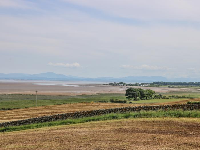 Wagtail Cottage, Dumfries and Galloway