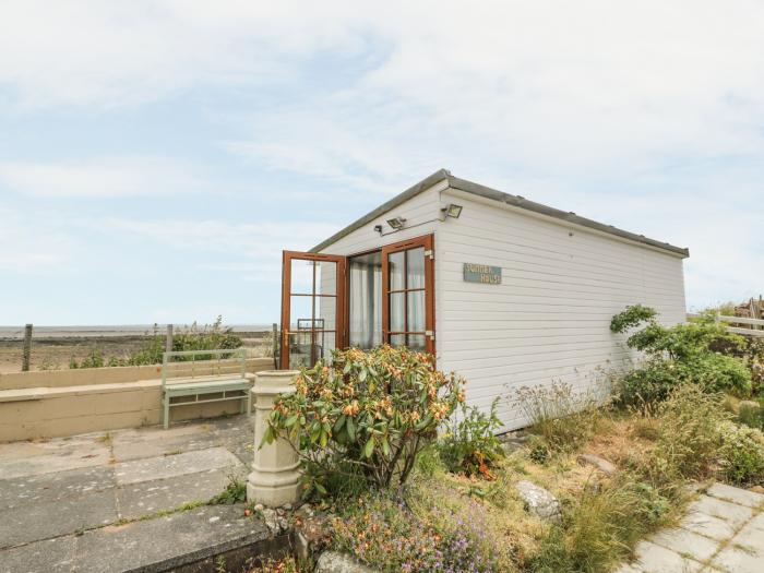 Wagtail Cottage, Dumfries and Galloway