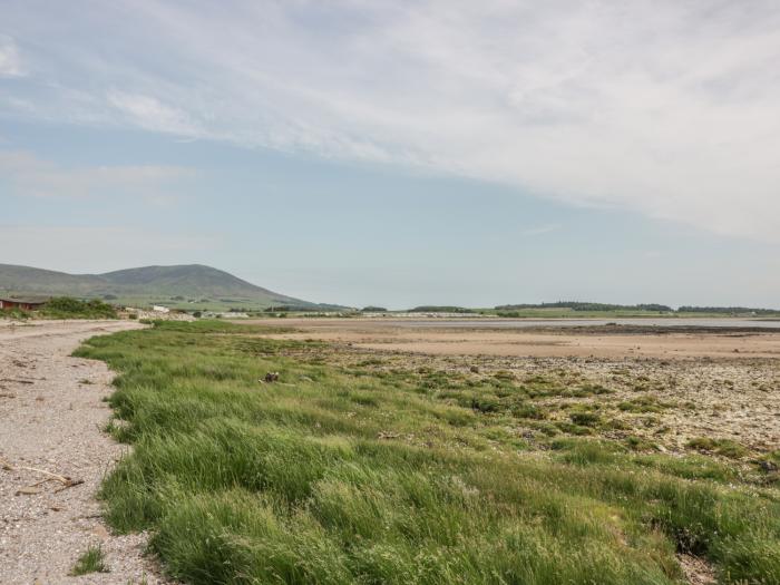 Wagtail Cottage, Dumfries and Galloway