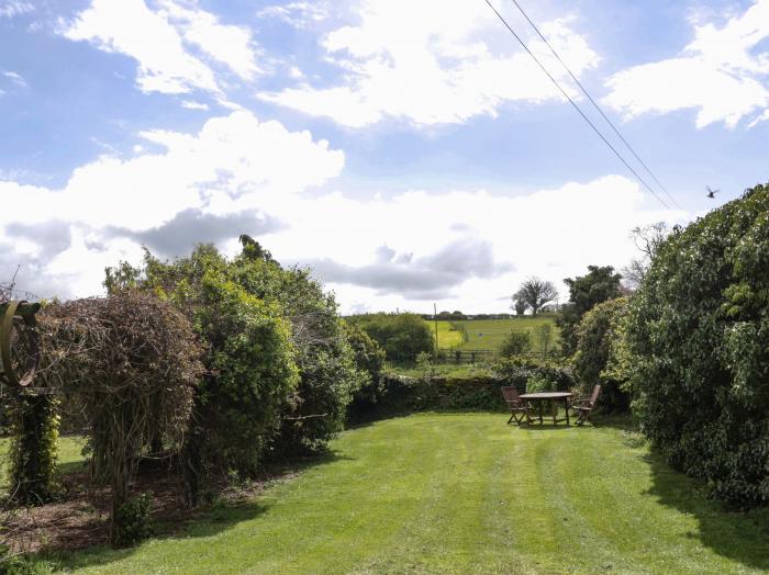 Bluebell Cottage, Leominster