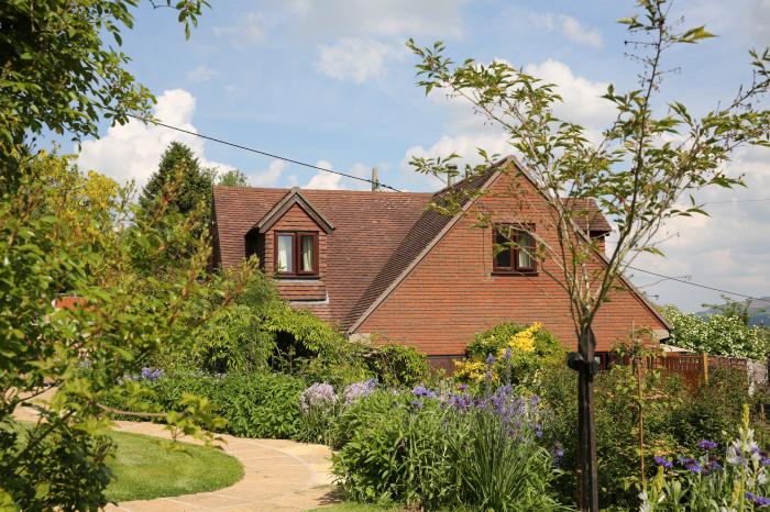 Oakland Cottage, Craven Arms