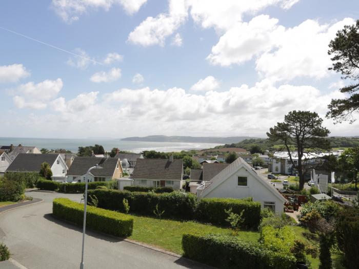 Bay View, Benllech