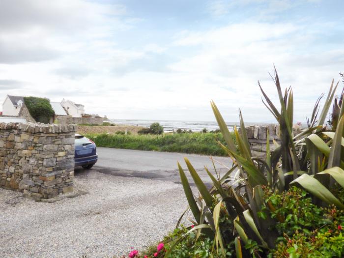 2 Fishery Cottage, Ireland