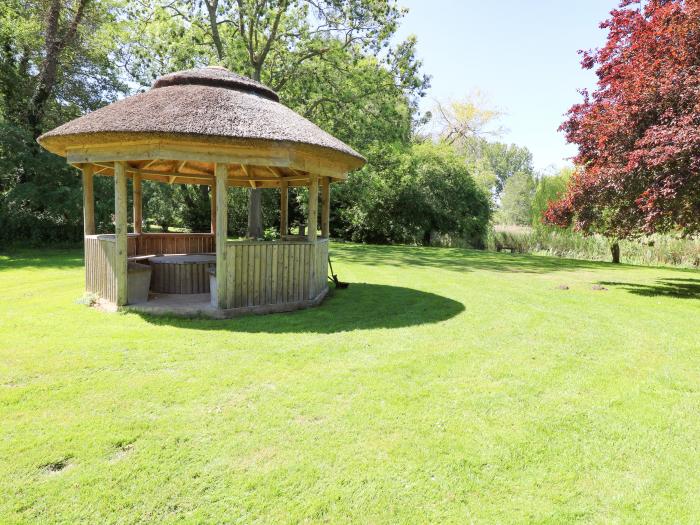 Meadow View, Norfolk