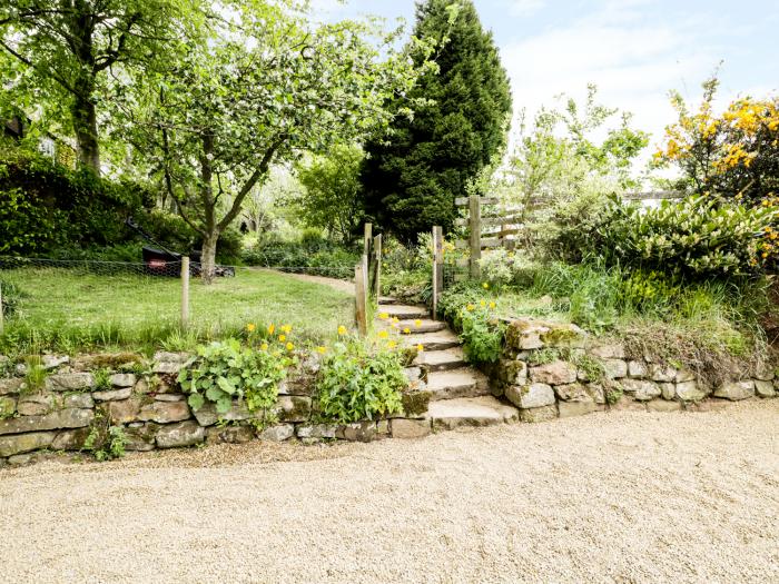 2 Redeswood Cottages, Northumberland