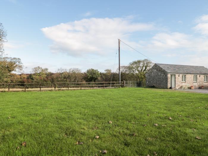 Ash Tree Cottage, Llantwit Major