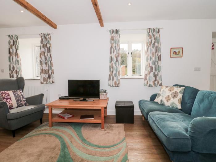 Ash Tree Cottage, Llantwit Major