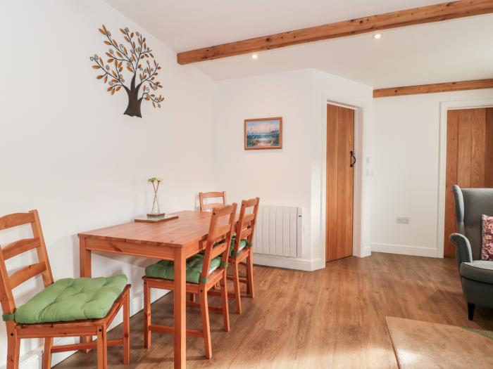 Ash Tree Cottage, Llantwit Major