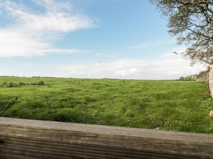 Ash Tree Cottage, Llantwit Major