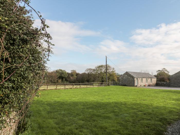 Ash Tree Cottage, Llantwit Major