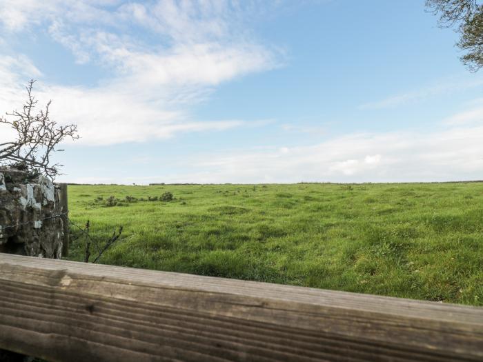 Poppy Cottage, Llantwit Major