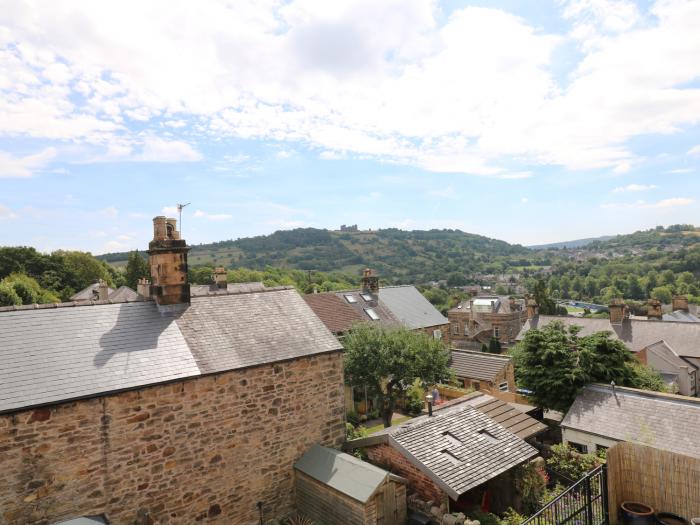 Matlock Views, Matlock