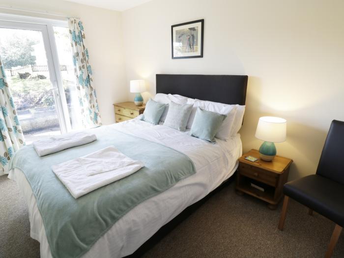 Valley Lodge 2, Callington