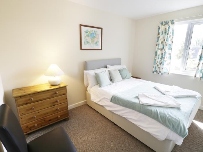 Valley Lodge 2, Callington