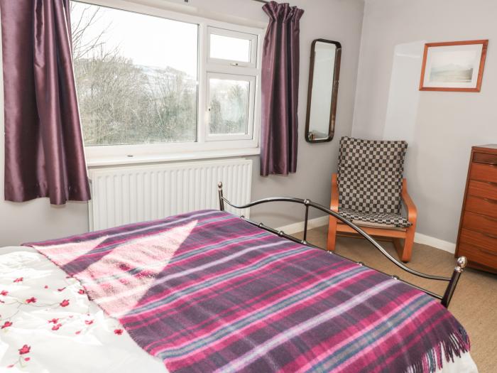 Jasmine Cottage, Youlgreave