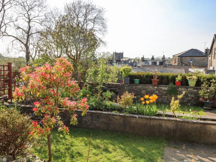 Copper Cottage, Ingleton