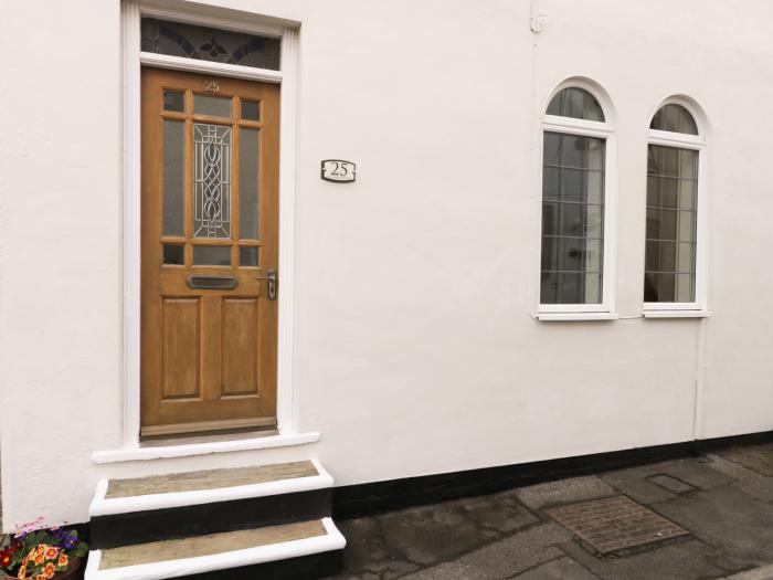 Sands End Cottage, Marske-by-the-Sea