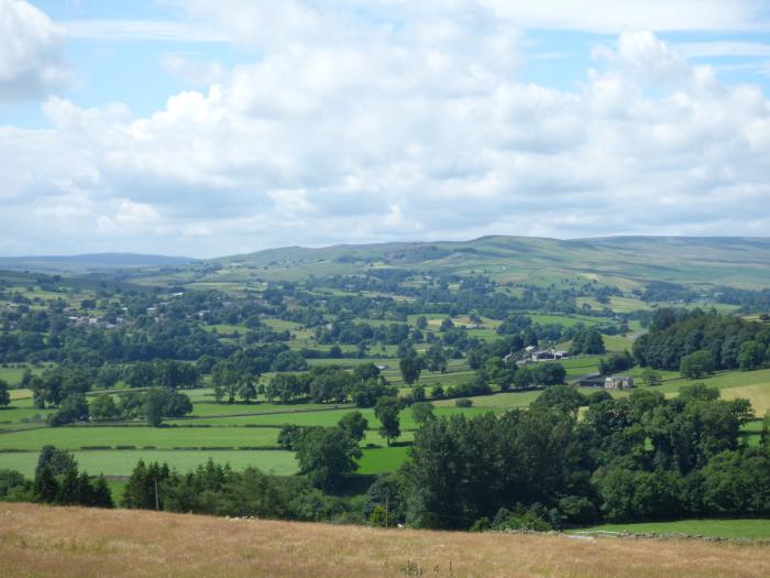 2 The Coach House, County Durham