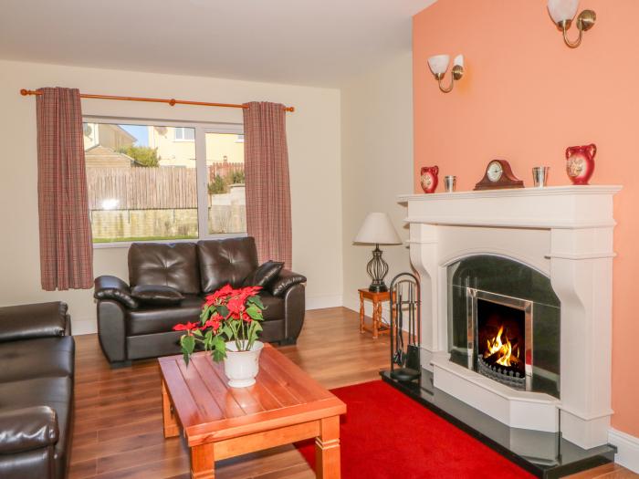 3 Baile on Tooreen, Killorglin, County Kerry