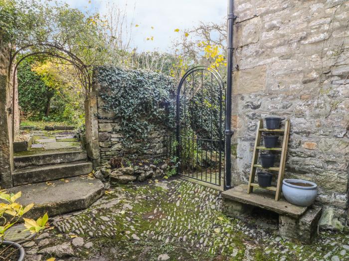 Cosy Cottage, Kirkby Lonsdale