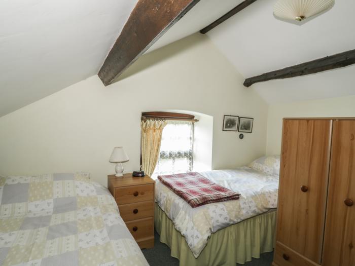 Gardeners Cottage, Lake District