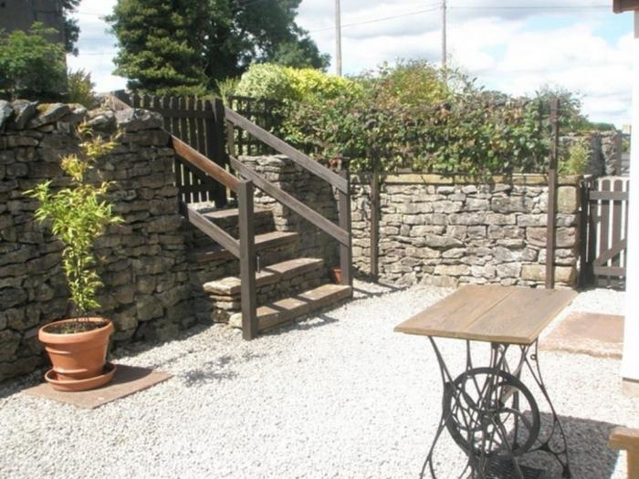 Dairy Cottage, Lake District