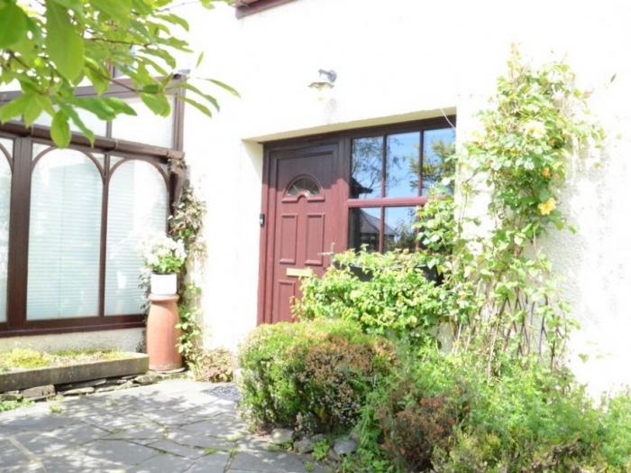 Greety Gate House, Lake District