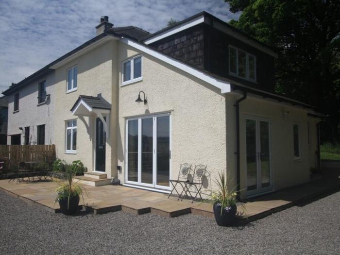 Eribel Cottage, Lake District