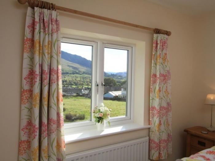 Eribel Cottage, Lake District