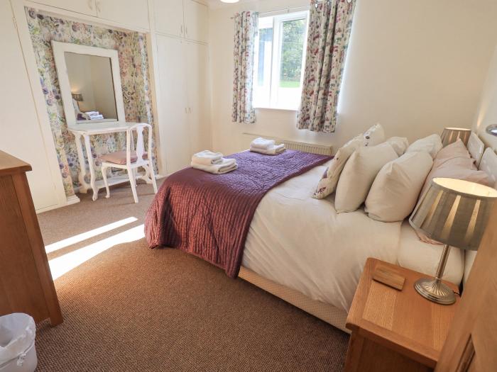 Foresters Cottage, Lake District