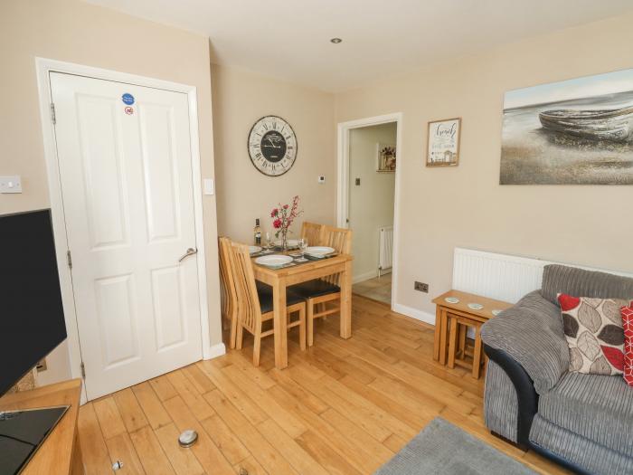 4 Old Mill Court, Brixham