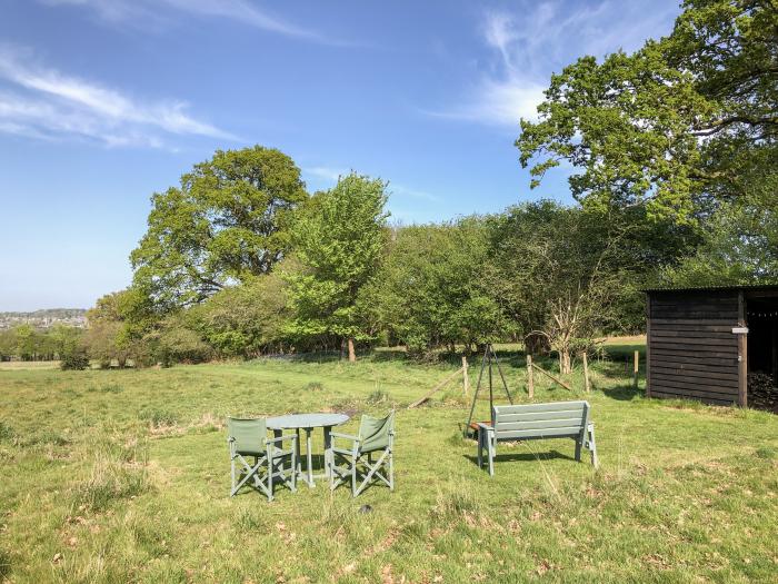 Pheasant Lodge, Wimborne Minster