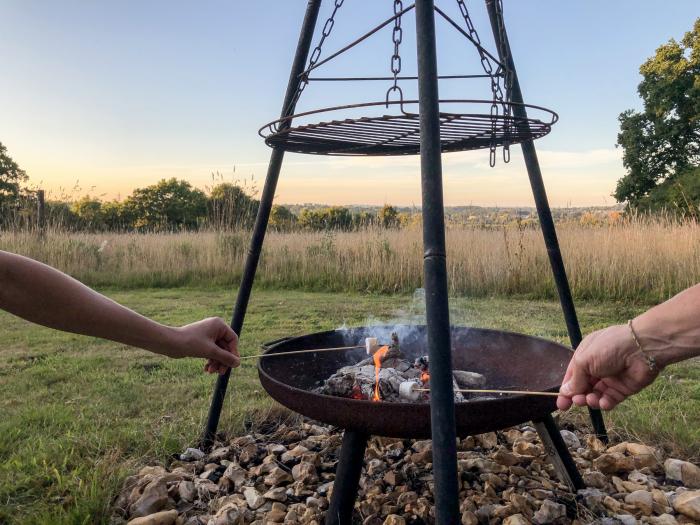 Pheasant Lodge, Wimborne Minster