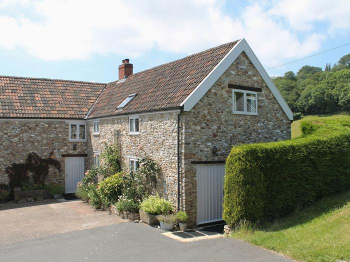 Swallows Cottage, Honiton, Devon