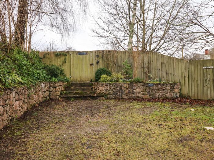 Meadow Brook Cottage, Devon