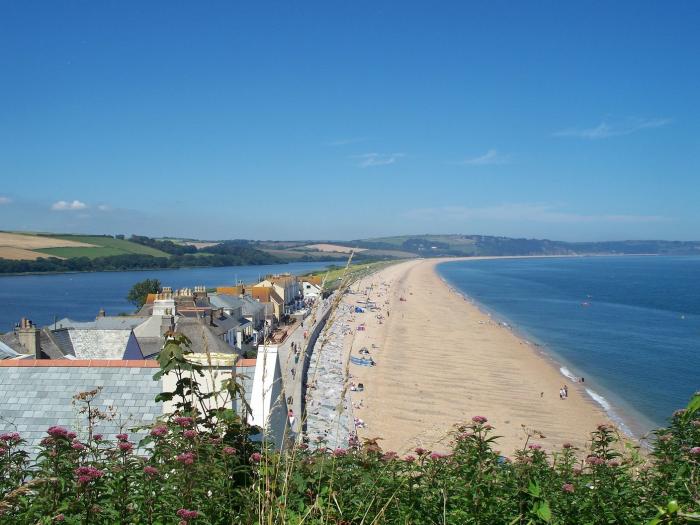 Orchard View, Devon