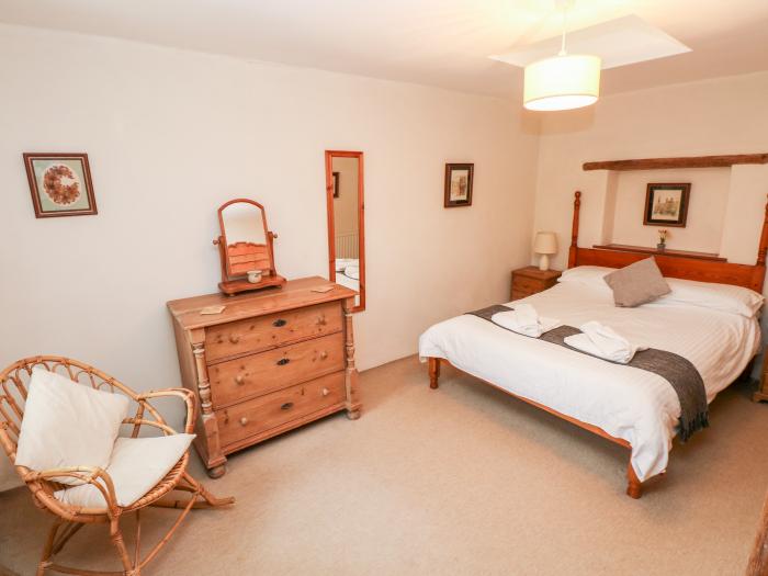 Appletree Cottage, Haverfordwest