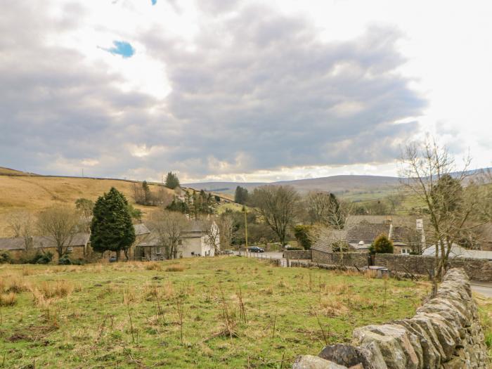 1 Braeside, County Durham