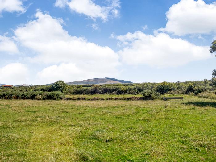 Ty'n Morfa, Aberdaron