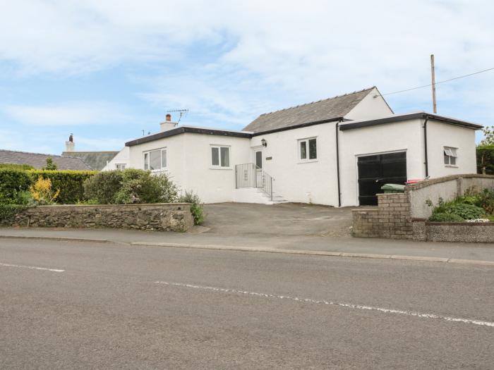 Bedlinog, Amlwch, Isle Of Anglesey