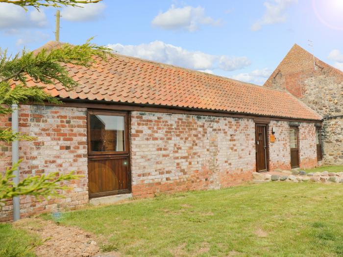 Meadow View, Withernsea, East Riding Of Yorkshire