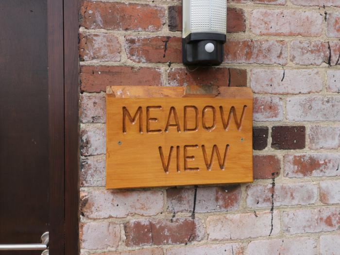 Meadow View, Withernsea