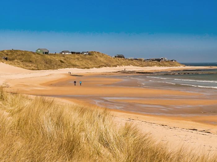 Emblestones, Embleton